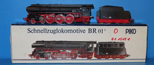 Piko 5/ 6329 H0 Dampflok BR