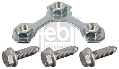 Febi bilstein - febi,