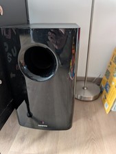 Onkyo 5.1 Surround Sound Boxen