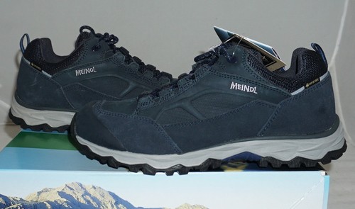 Meindl maine lady gtx - gtx, uk