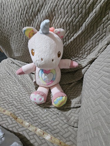 Vtech rosa einhorn - vtech,