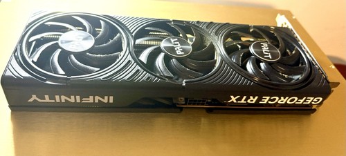 Palit geforce rtx 5060 - palit,