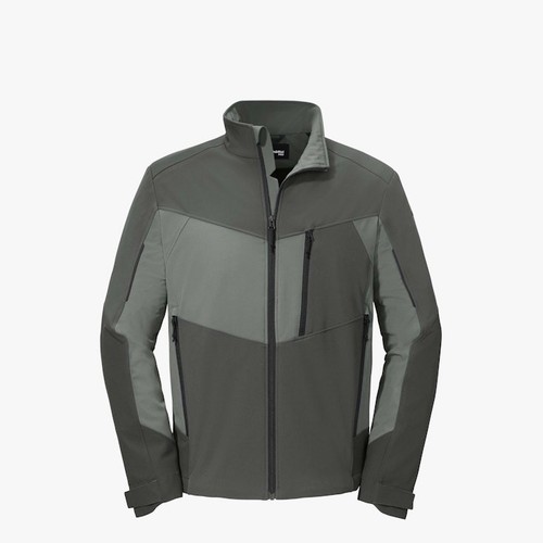Schöffel pro softshell - schöffel,