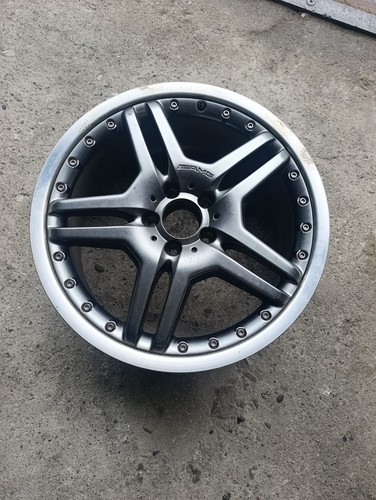 Mercedes amg styling 4 - mercedes,