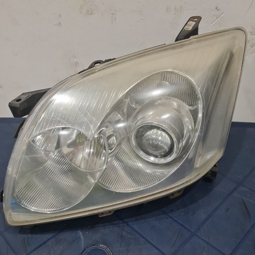 Original toyota xenon - original,
