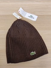 NEU MIT ETIKETT ORIGINAL