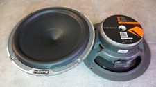 Hertz 165 bulk - mp, 165.3
