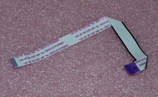 Flachbandkabel Kabel 8-polig Touchpad Cable für Acer Aspire V3-574, V3-574G