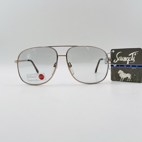 Serengeti sonnenbrille damen - serengeti,