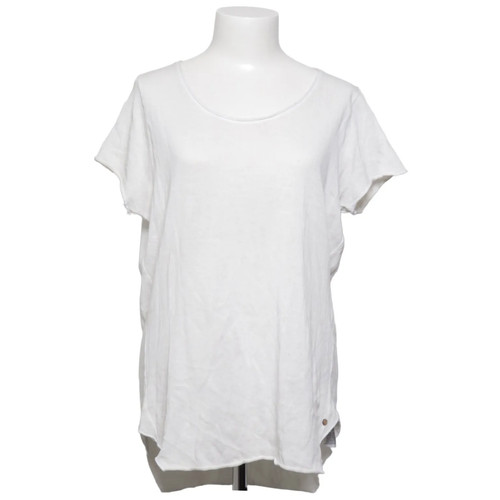 Cotton candy shirt - cotton, candy,