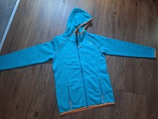 Mädchen Junge Gr 158 164