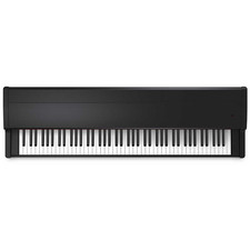 Kawai VPC1 88 Key Virtual