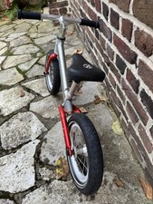 Kokua Jumper, Aluminiumrad, 12 Zoll, Leicht