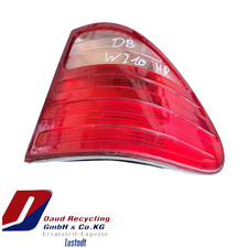 Mercedes-Benz E-Klasse W210 Kombi Rücklicht Rechts A2108204364