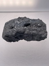 Pyrolusit süd afrika xx - pyrolusit,