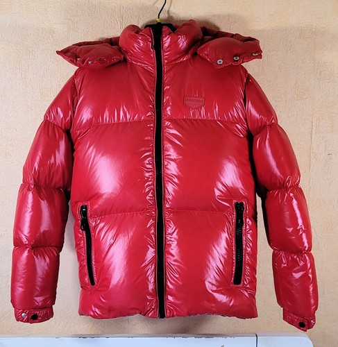 Duvetica daunenjacke - duvetica,