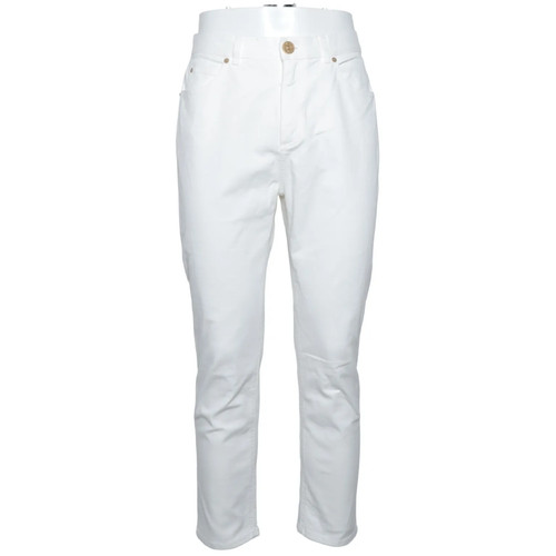 Balmain jeans größe 42 - jeans,,