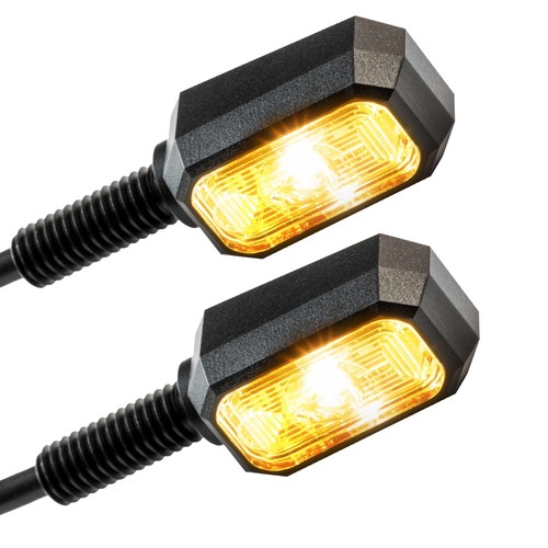 Stck kellermann 144100 - kellermann,
