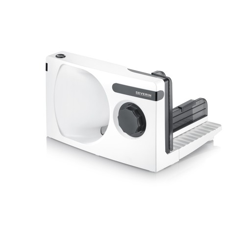 Allesschneider 3912 - allesschneider,