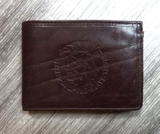 Orig diesel echtleder - orig.diesel,