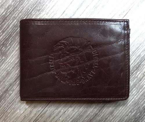 Orig diesel echtleder - orig.diesel,