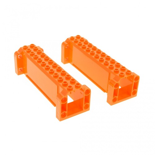 Lego kran ausleger 4x12x3 - lego,