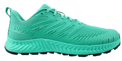 Trailrunning laufschuh all - laufschuh,