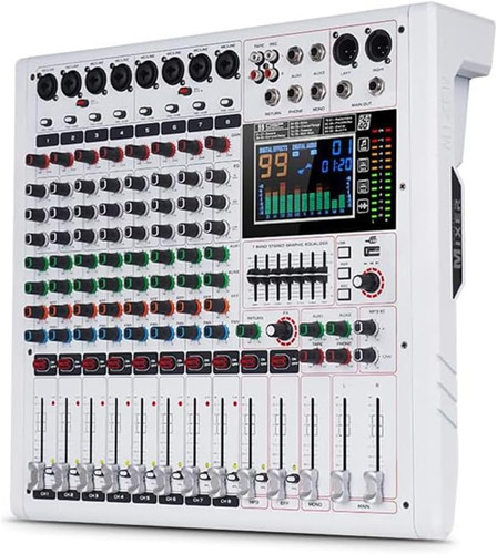 Gf8 multifunktionale - gf8,