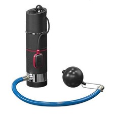 Unterwasserpumpe Grundfos