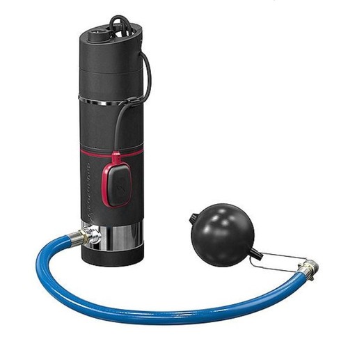 Unterwasserpumpe grundfos - unterwasserpumpe,