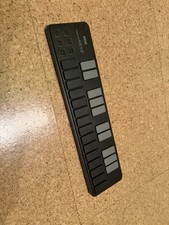 KORG nanoKEY2-BK USB MIDI