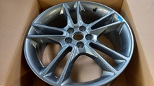 Original FORD S-MAX II 2015- Alufelge 8Jx19" 245/45 ET55 Rock Metallic 2275050