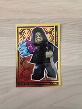 Blue Ocean LEGO - Star Wars