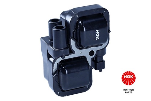 Zündspule ngk 48024 - 48024, für