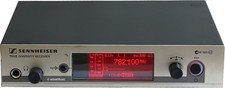 Sennheiser EW300 EM300 EW EM