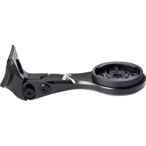 Edge garmin trek madone - garmin,