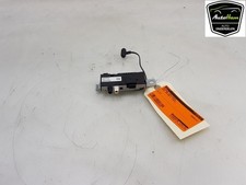 ANTENNA AMPLIFIER ANTENNA