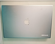 Apple MacBook Pro A1260 als