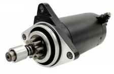 Anlasser Starter Démarreur