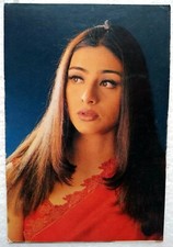 Bollywood Schauspielerin Tabu