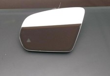 Org Mercedes W222 W205