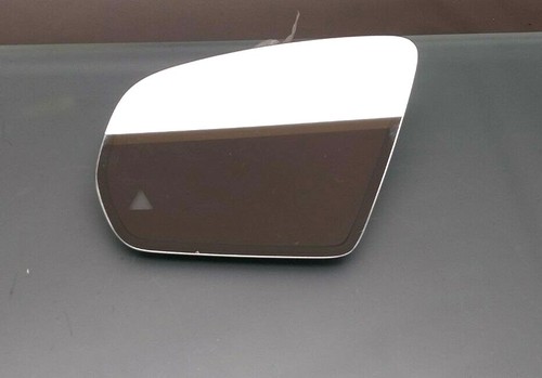 Org mercedes w222 w205 - mercedes,