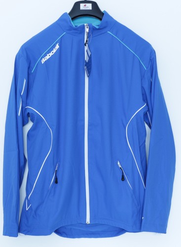 Topsale babolat tennis jacket - babolat,