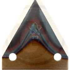 Messer für Himel 3000471