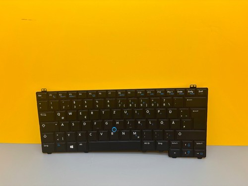 Original tastatur dell - original,
