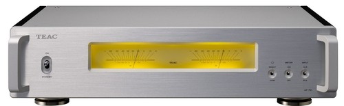 Teac 701 silber - ap-701,