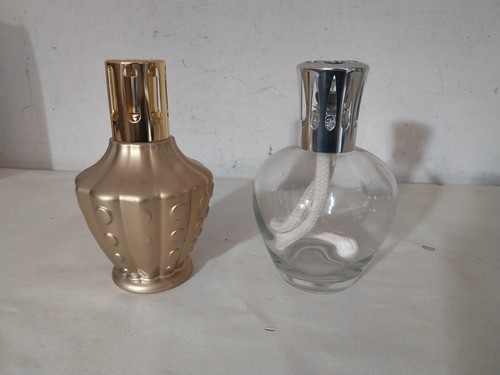 Paar lampen berger paris - paar,