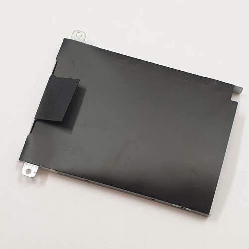 Lenovo thinkpad edge e520 - lenovo,