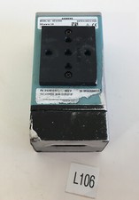 *Pre Owned* Siemens HE1515HD