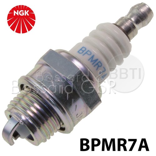 Ngk zündkerze bpmr7a - ngk,